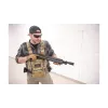 FUSIL T4E TB68 GEN2 CAL 68 - 16 J