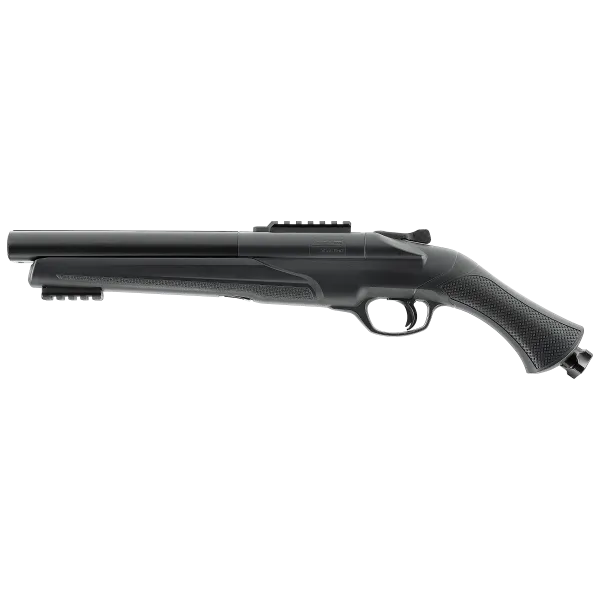 FUSIL T4E TS68 GEN2 CAL 68 - 16 J