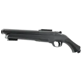 FUSIL T4E TS68 GEN2 CAL 68 - 16 J