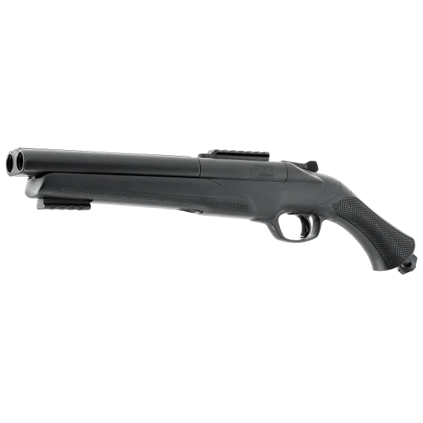FUSIL T4E TS68 GEN2 CAL 68 - 16 J