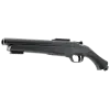 FUSIL T4E TS68 GEN2 CAL 68 - 16 J
