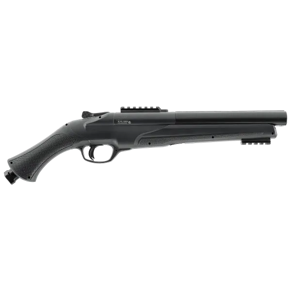 FUSIL T4E TS68 GEN2 CAL 68 - 16 J