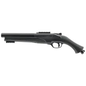 FUSIL T4E TS68 GEN2 CAL 68 - 7.5 J