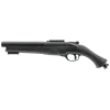 FUSIL T4E TS68 GEN2 CAL 68 - 7.5 J
