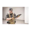 FUSIL T4E TS68 GEN2 CAL 68 - 7.5 J