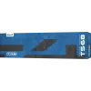 FUSIL T4E TS68 GEN2 CAL 68 - 7.5 J