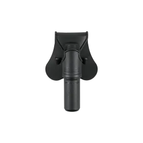 HOLSTER MATRAQUE POUR 2.1908, 2.1913, 2.1914