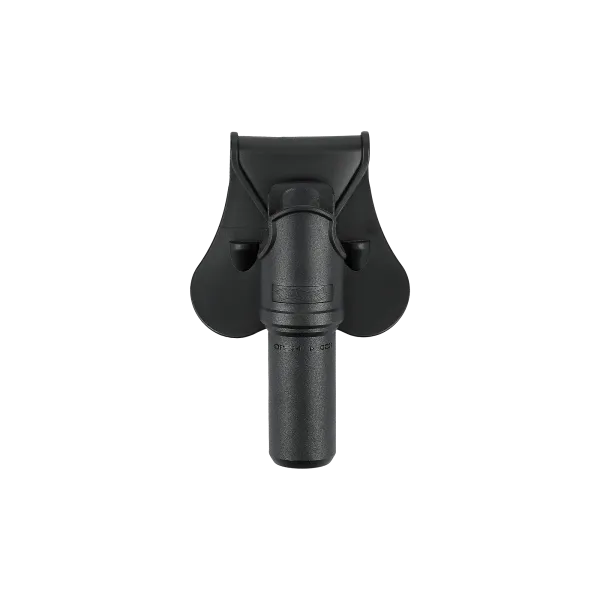 HOLSTER MATRAQUE POUR 2.1908, 2.1913, 2.1914