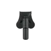 HOLSTER MATRAQUE POUR 2.1908, 2.1913, 2.1914