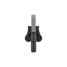 HOLSTER MATRAQUE POUR 2.1908, 2.1913, 2.1914