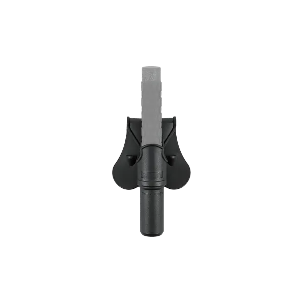 HOLSTER MATRAQUE POUR 2.1908, 2.1913, 2.1914
