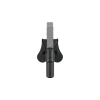 HOLSTER MATRAQUE POUR 2.1908, 2.1913, 2.1914