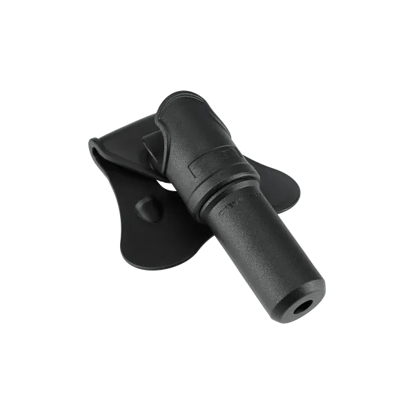 HOLSTER MATRAQUE POUR 2.1908, 2.1913, 2.1914