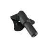 HOLSTER MATRAQUE POUR 2.1908, 2.1913, 2.1914