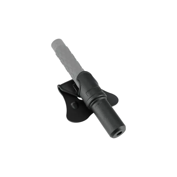 HOLSTER MATRAQUE POUR 2.1908, 2.1913, 2.1914