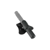 HOLSTER MATRAQUE POUR 2.1908, 2.1913, 2.1914