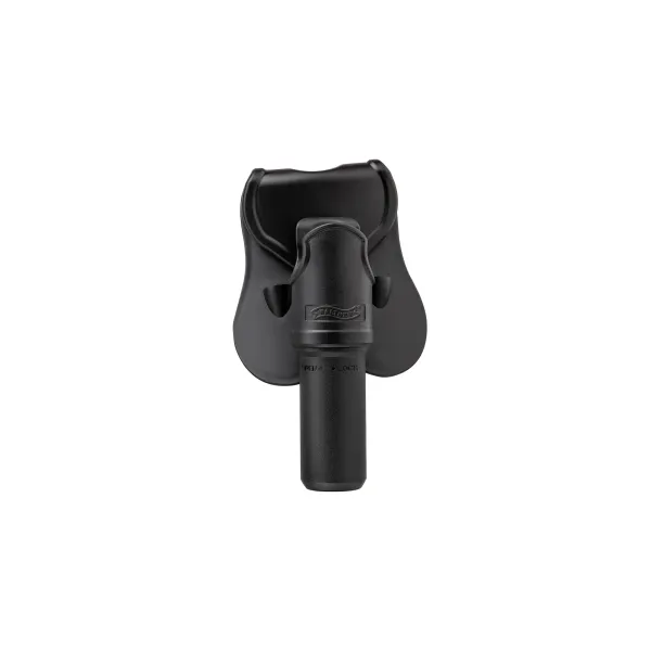 HOLSTER MATRAQUE POUR 2.1908, 2.1913, 2.1914