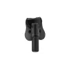 HOLSTER MATRAQUE POUR 2.1908, 2.1913, 2.1914