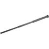 MATRAQUE TELESCOPIQUE P2P PG26 Professional Guard 26'' Aluminum
