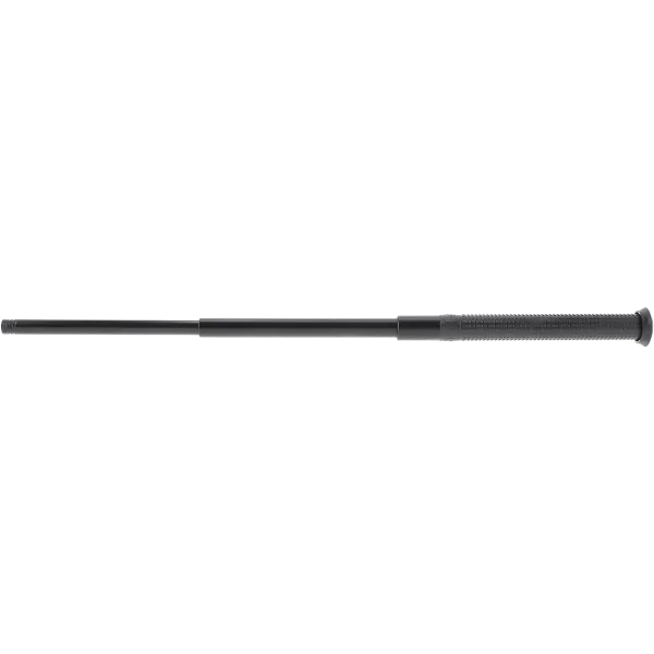 MATRAQUE TELESCOPIQUE P2P PG26 Professional Guard 26'' Aluminum