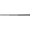 MATRAQUE TELESCOPIQUE P2P PG26 Professional Guard 26'' Aluminum