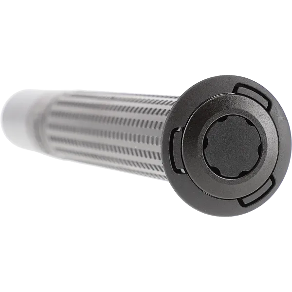 MATRAQUE TELESCOPIQUE P2P PG26 Professional Guard 26'' Aluminum