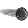 MATRAQUE TELESCOPIQUE P2P PG26 Professional Guard 26'' Aluminum