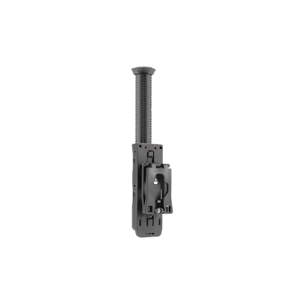 MATRAQUE TELESCOPIQUE P2P PG26 Professional Guard 26'' Aluminum