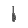 MATRAQUE TELESCOPIQUE P2P PG26 Professional Guard 26'' Aluminum