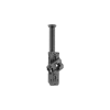 MATRAQUE TELESCOPIQUE P2P PG26 Professional Guard 26'' Aluminum
