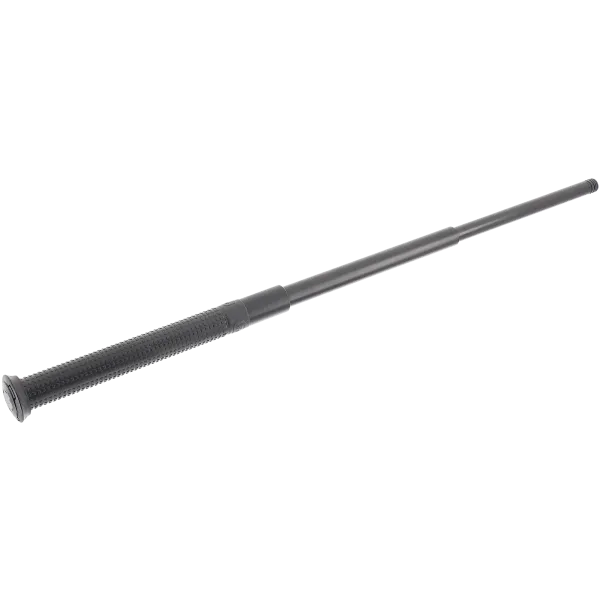 MATRAQUE TELESCOPIQUE P2P PG26 Professional Guard 26'' Aluminum