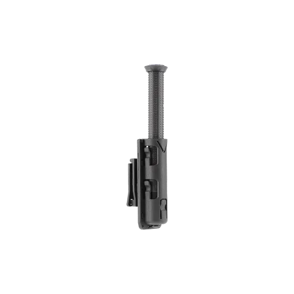 MATRAQUE TELESCOPIQUE P2P PG26 Professional Guard 26'' Aluminum