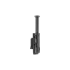 MATRAQUE TELESCOPIQUE P2P PG26 Professional Guard 26'' Aluminum