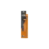 MATRAQUE TELESCOPIQUE P2P PG26 Professional Guard 26'' Aluminum