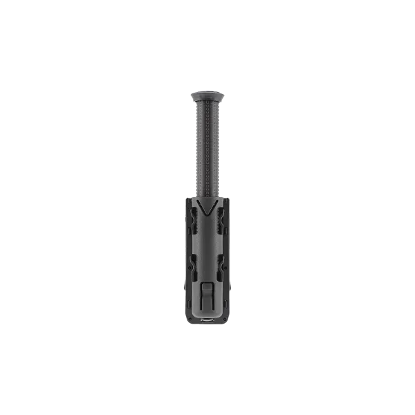 MATRAQUE TELESCOPIQUE P2P PG26 Professional Guard 26'' Aluminum