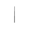 MATRAQUE TELESCOPIQUE P2P PG26 Professional Guard 26'' Aluminum