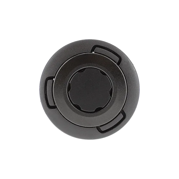 MATRAQUE TELESCOPIQUE P2P PG26 Professional Guard 26'' Aluminum
