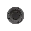 MATRAQUE TELESCOPIQUE P2P PG26 Professional Guard 26'' Aluminum