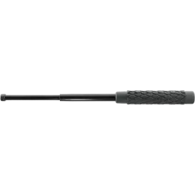 MATRAQUE TELESCOPIQUE PERFECTA TDB16 16''