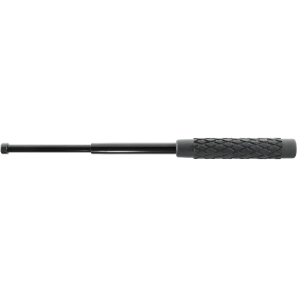 MATRAQUE TELESCOPIQUE PERFECTA TDB16 16''