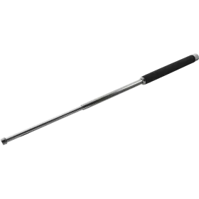 MATRAQUE TELESCOPIQUE PERFECTA TDB25 25'' (63.5 MM)