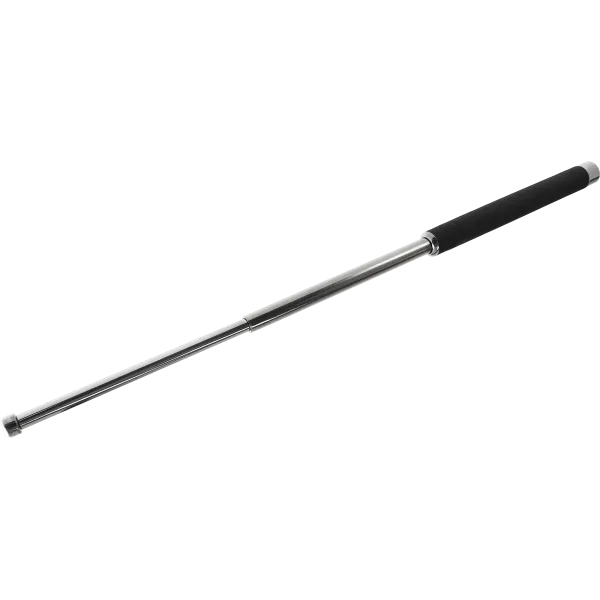 MATRAQUE TELESCOPIQUE PERFECTA TDB25 25'' (63.5 MM)