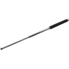 MATRAQUE TELESCOPIQUE PERFECTA TDB25 25'' (63.5 MM)