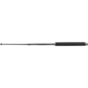 MATRAQUE TELESCOPIQUE PERFECTA TDB25 25'' (63.5 MM)