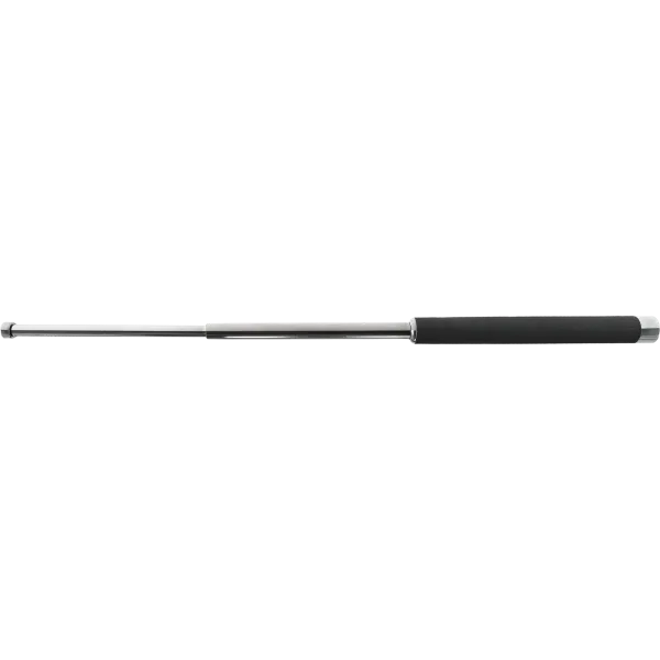 MATRAQUE TELESCOPIQUE PERFECTA TDB25 25'' (63.5 MM)