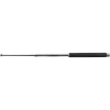 MATRAQUE TELESCOPIQUE PERFECTA TDB25 25'' (63.5 MM)