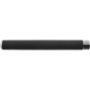 MATRAQUE TELESCOPIQUE PERFECTA TDB25 25'' (63.5 MM)