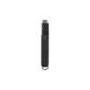 MATRAQUE TELESCOPIQUE PERFECTA TDB25 25'' (63.5 MM)