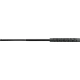 MATRAQUE TELESCOPIQUE TDB21 21'' PERFECTA