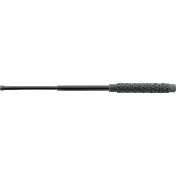 MATRAQUE TELESCOPIQUE TDB21 21'' PERFECTA
